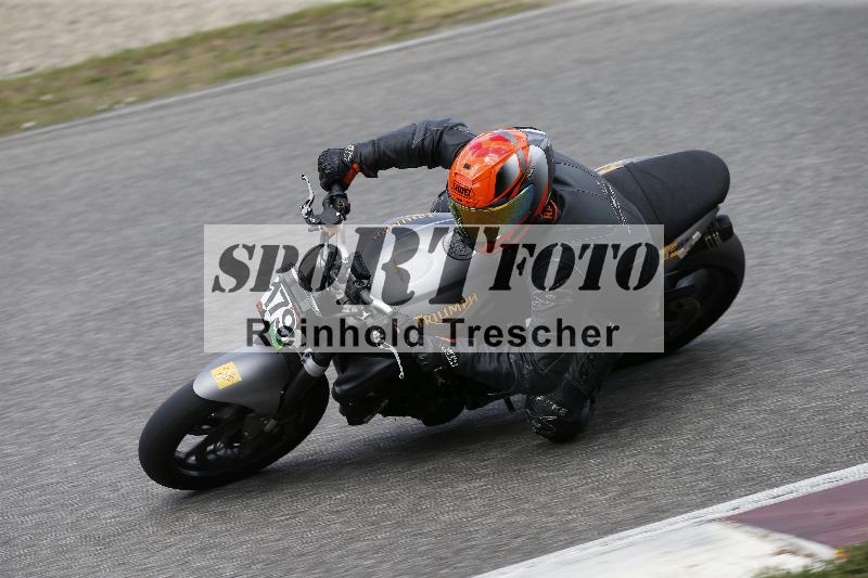 /18 05.06.2026  TZ Motorsport ADR/Gruppe gelb/179